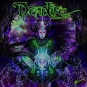Deadlife Deus Disorder DARKSYNTH