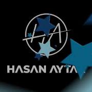 Derya Bedavaci Affet Dj Hasan Aytar Remix 21