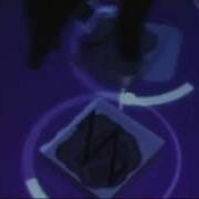 Reactable From Biophilia StageSET