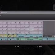 Cod4 GHOSTfaceKILLr74 Download