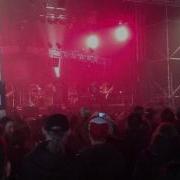 Integrity Hellfest 2012