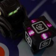 Python Program Vector S Cube Lights Multi Colors