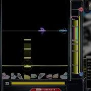 7 20 GITADORA ATOMS DRUM EXTREME Drum Sound