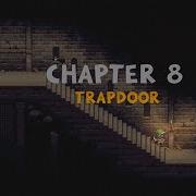 Dungeons Of Dreadrock Chapter 8 Walkthrough Solving The Trapdoor Puzzle