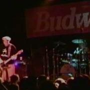 Sublime STP Live At Palookaville In Santa Cruz 95