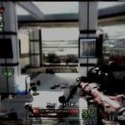 Cod Mw2 My First Mw2 Edit