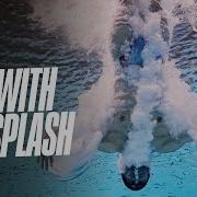 10 Dives With ZERO Splash At Paris2024 Top Moments