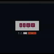 React For Beginners Part I Timer Project
