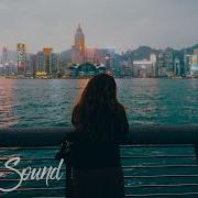 Best Progressive Trance Mix 2022 Vol 1