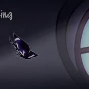 Miraculous Ladybug Created By CreativeCreepie Control Halsey
