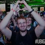 Ubisoft Gamescom 2016 Ubisoft SEA