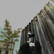 CoD4 ProMod Tutorial Crash Nades Wallbangs