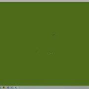 VTK Example KMeansClustering Cxx