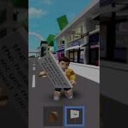 Caketraining Thanks For Five Likes Atleast Hater Keep Hatting It Will Happen To U Bck One Day