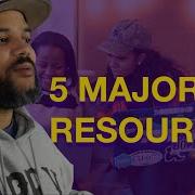 5 Major Resources For Developers Making Niche Sites Codingphase