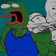 WebM Original Compilation 2 Offensive Memes Compilation