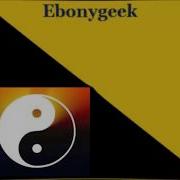 Win32 API C Tutorial Introduction 1 Ebonygeek45
