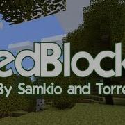 Plugin Showcase RedBlocks WoopaGaming