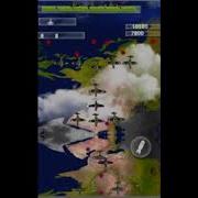 28 Source Code Game Unity Free Source Code Unity