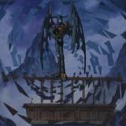 Digimon Adventure OST 14 Ijou Jitai Hassei