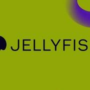 3min Product Overview Jellyfish Engineering Management Platform 2023