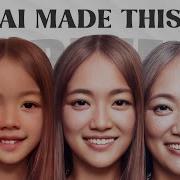 Unlock Your Creative Potential With ArtBreeder AI Assisted Image Creation Morphing Animations