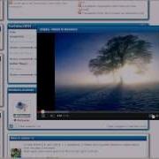 PhpBB Mods Phpbbireland S YouTube Mod Part 2