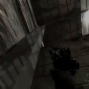 Rarely Used Killhouse Elevator CoD4 PC
