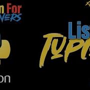Python Lists Tuples Explained Master Data Structures For Beginners Class 6