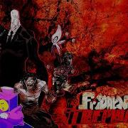 Friday Night Trepidation Mania Direct Official Trailer