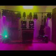 SoundSwitch Test 2