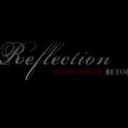 Reflection Teaser Trailer