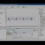 Normalizing Data With Talend Open Studio Tutorial