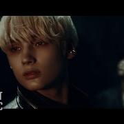 TXT 투모로우바이투게더 Chasing That Feeling Official Teaser