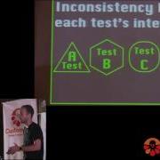 NationJS 2015 How To Stop Hating Your Test Suite By Justin Searls