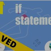 Bite Solution 3 If Statements Python Mystery Game