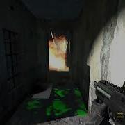 Source Engine 2013 Deferred Lighting Did Not Make And Kinda Broken