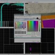 SDK Source Tutorial Make Point Spotlight