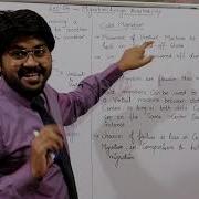 VMware Machine Migration And Its Types Lec 04 What Is Vmotion VMware Tutorial For Beginners