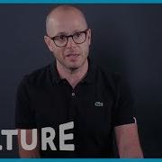 Damon Lindelof Explains The Leftovers Finale