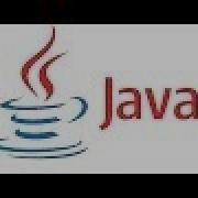 30 Java Course Level 2 Final And Final Class