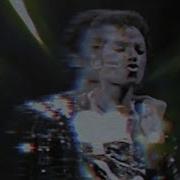 Michael Jackson Stranger In Moscow 80s Mix Official Video
