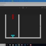 Tetris Processing Part 4