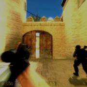 Css Double Kill SMOKE ON