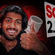 SQL Full Course In Telugu Free Notes Practice Questions Interview Questions
