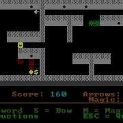 Dark Woods 2 Http Xtcabandonware Com