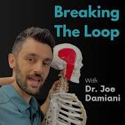 What Is The Loop Why Your Pain Keeps Coming Back