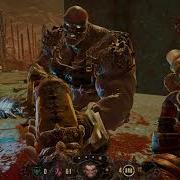 Hellbound Demo Speedrun 49 Seconds