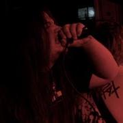 Face First Live January 6th 2023 Full Set