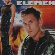 Basic Element Love 4 Real Latin Mix